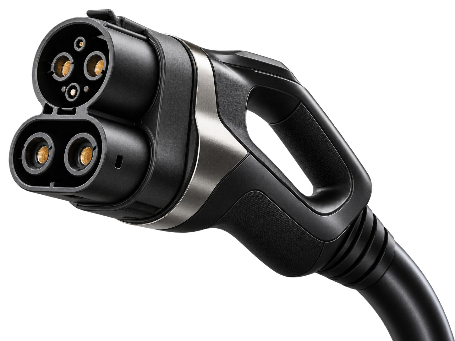 WANMA EV Charging Solutions